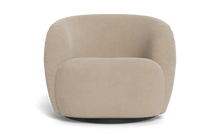 Load image into Gallery viewer, Cassini Lounge Chair
