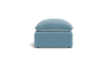 Load image into Gallery viewer, Gaia - Modules
