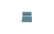 Load image into Gallery viewer, Atmosphere - Cover Kits - Aqua
