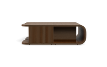 Load image into Gallery viewer, Arca - Side &amp; Coffee Table
