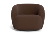 Load image into Gallery viewer, Cassini Lounge Chair

