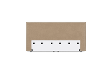Load image into Gallery viewer, Upholstered Headboard - Queen - H&amp;R
