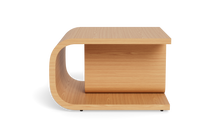 Load image into Gallery viewer, Arca - Side &amp; Coffee Table

