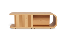 Load image into Gallery viewer, Arca - Side &amp; Coffee Table
