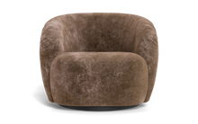 Load image into Gallery viewer, Cassini Lounge Chair
