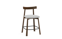 Load image into Gallery viewer, Ushi - Dining Stool
