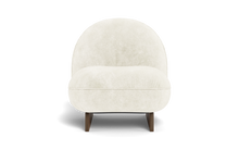 Load image into Gallery viewer, Hubbel Lounge Chair
