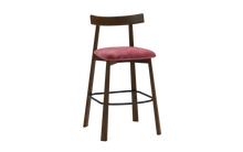 Load image into Gallery viewer, Ushi - Dining Stool
