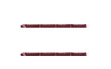 Load image into Gallery viewer, Ciello XL - Sofa - Bordeaux - High Angled
