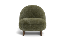 Load image into Gallery viewer, Hubbel Lounge Chair
