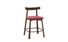 Load image into Gallery viewer, Ushi - Dining Stool
