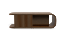 Load image into Gallery viewer, Arca - Side &amp; Coffee Table
