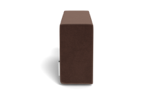 Load image into Gallery viewer, Atmosphere - Cover Kits - Chocolate
