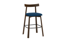 Load image into Gallery viewer, Ushi - Dining Stool
