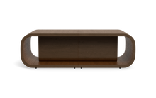 Load image into Gallery viewer, Arca - Side &amp; Coffee Table
