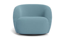 Load image into Gallery viewer, Cassini Lounge Chair
