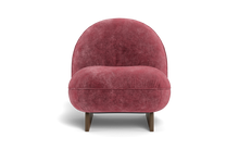 Load image into Gallery viewer, Hubbel Lounge Chair
