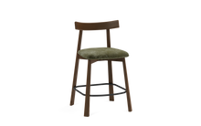 Load image into Gallery viewer, Ushi - Dining Stool
