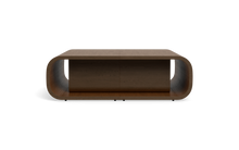 Load image into Gallery viewer, Arca - Side &amp; Coffee Table
