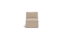 Load image into Gallery viewer, Ciello XL - Sofa - Crumble - High Angled
