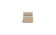 Load image into Gallery viewer, Atmosphere - Cover Kits - Crumble
