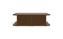 Load image into Gallery viewer, Arca - Side &amp; Coffee Table
