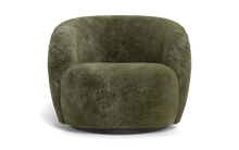 Load image into Gallery viewer, Cassini Lounge Chair
