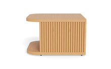 Load image into Gallery viewer, Arca - Side &amp; Coffee Table
