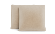 Load image into Gallery viewer, Atmosphere - Module - Decorative Pillows
