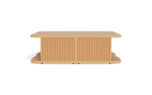 Load image into Gallery viewer, Arca - Side &amp; Coffee Table
