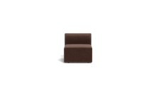 Load image into Gallery viewer, Atmosphere - Cover Kits - Chocolate
