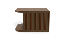 Load image into Gallery viewer, Arca - Side &amp; Coffee Table
