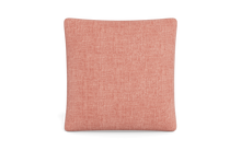 Load image into Gallery viewer, Atmosphere - Module - Decorative Pillows
