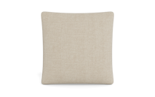 Load image into Gallery viewer, Atmosphere - Module - Decorative Pillows
